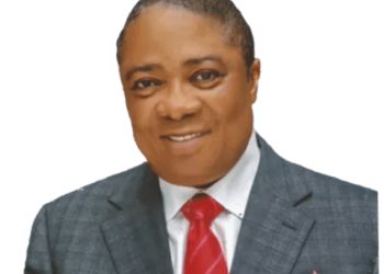 N4.8bn fraud: EFCC opposes Ibeto’s appeal