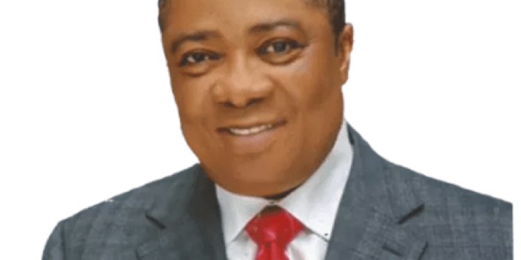 N4.8bn fraud: EFCC opposes Ibeto’s appeal