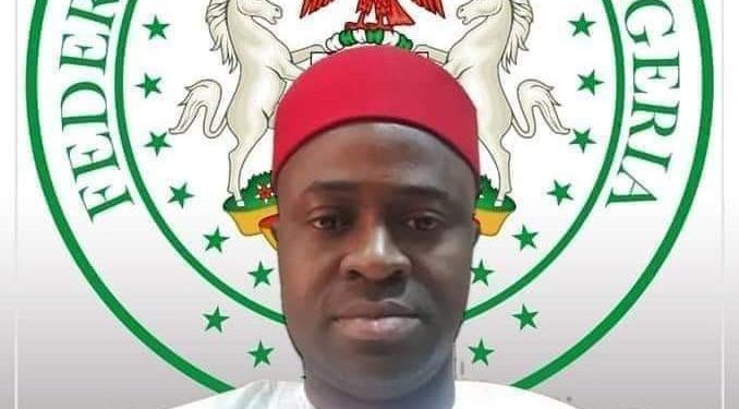 2025: Chinedu Obidigwe returns, rallies U-AYA, U-AWA, others for Soludo’s reelection