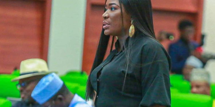 Breaking: Prof Orogbu Condemns Soludo’s Brutality Against Petty Traders.