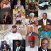 15 Anambra Billionaires that Made the News in 2023.