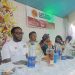 Class of 1978 DMGS Onitsha Holds Reunion, Dinner Night In Onitsha