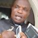 Ezeonwuka sacks Tansian University from Oba campus with court order to recover his property