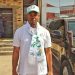 Will President Tinubu Break The Jinx Of Unsuccessful Attempts To Conduct The Next Census In Nigeria?
