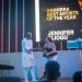 See List of Those Honoured at The Prestigious Anambra Man of the Year Award