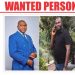 Billionaire Oil man, Arthur Eze Allegedly Asks Police To Declare Nephew Wanted For Suspected Assassination, Kidnapping Plot