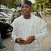Emeka Uzoeto: From Trading Titan to Real Estate Powerhouse.