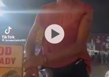 Gov Soludo Rescues Tanya Okpala, orders immediate rehabilitation