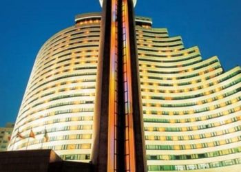 Why Anambra Needs A World-Class Hotel In Awka Capital City