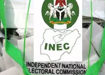INEC promises free rerun in Anambra
