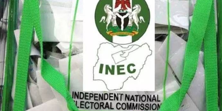 INEC promises free rerun in Anambra