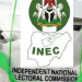INEC promises free rerun in Anambra