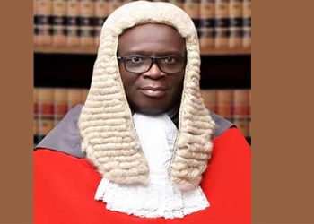 Family Petitions Chief Judge Over Alleged Murder Of Son In Anambra