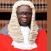 Family Petitions Chief Judge Over Alleged Murder Of Son In Anambra