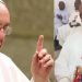 Pope Francis appoints Rev Fr. Obiatuegwu auxiliary bishop.