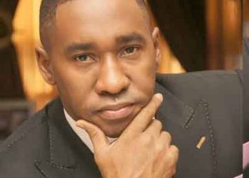 Trading Will not Develop Igboland- Dr Nicky Okoye