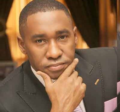 Trading Will not Develop Igboland- Dr Nicky Okoye