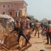 Traders blast Soludo over destruction of goods in Awka