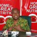 Why we’ve not utilised 15% of production capacity – Erisco
