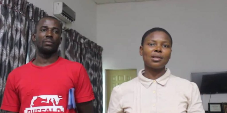 Anambra State Government Drags Mortician To Court Over Missing Corpse