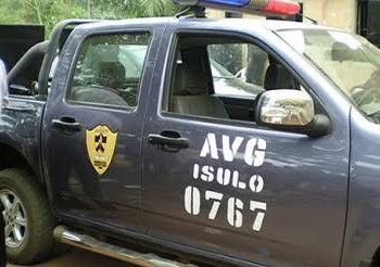 Don’t Involve In Debt Recovery, AVG Warns Members