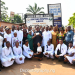 Obi Visits Schools Of Nursing In Ichi Nnewi And Ogidi, Donates 10 Million Each