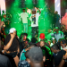 Obi Cubana, Zlatan, Reekado, Poco lee, others Seen at Anambra Club