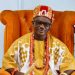Pardon me for awarding chieftaincy titles to philanthropists without your approval, Nawfia monarch begs Soludo