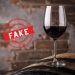 How to detect fake wine – Wine Dealer
