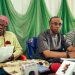 In Anambra, Community Accuses Nnamdi Kanu’s Lawyer Of Fueling Insecurity