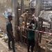 Anambra Seals Uwa Mgbede Market, Onitsha Over Poor Sanitation, Other Infractions