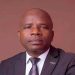 Breaking: Anambra Lawyer killed By Gunmen
