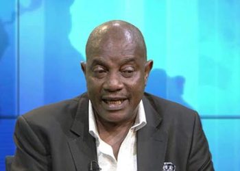 Anambra State has the least candidates for the aptitude tests with 343 applicants followed by Lagos – PSC