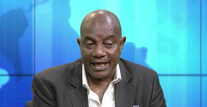 Anambra State has the least candidates for the aptitude tests with 343 applicants followed by Lagos – PSC