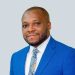 Anambra Business Mogul, Michael Nzewi’s Firm Sells i-Fitness Share for $12 Million