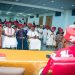 Soludo Accuses Anambra Vigilante Members of Taking Oath With Criminals.