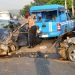 40 die in Anambra road Accidents
