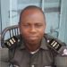 Police Officer Declared Wanted over Suspected Murder in Anambra.