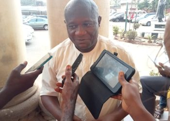 Anambra 2025: APGA youth insist on zoning, set regional agenda for Party