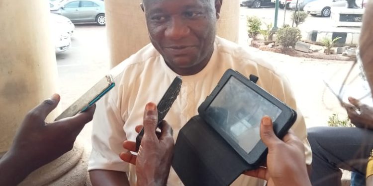 Anambra 2025: APGA youth insist on zoning, set regional agenda for Party