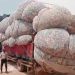 Court Commits Driver to Jail for overloading in Anambra.