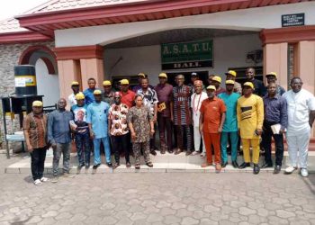 Anambra Govt to Begin Testing of Palm-wine at Occasions