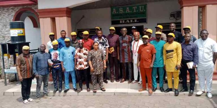 Anambra Govt to Begin Testing of Palm-wine at Occasions