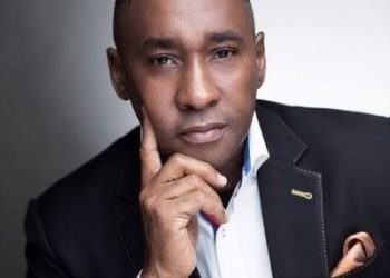 Where is Nigeria’s Elite Class?