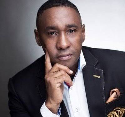 Where is Nigeria’s Elite Class?