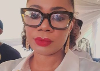 Gov Soludo Confirms Tochi Obi As MD/CEO, Anambra Hydraform And Concrete Agency