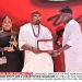 Jubilation in Anambra as business mogul, High Chief Dr. Christopher Ndubuisi gets honored as Investor of the Year by Sun Newspaper.