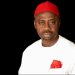 PDP Appoints Former Governorship Aspirant, Chief Ugochukwu Okeke, as BOT Member