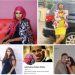 Minister Of Women Affairs Places ₦2 Million Bounty On Adachukwu Okafor