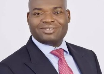 NDDC: Senate rejects Anambra as lawmakers biker over Kogi